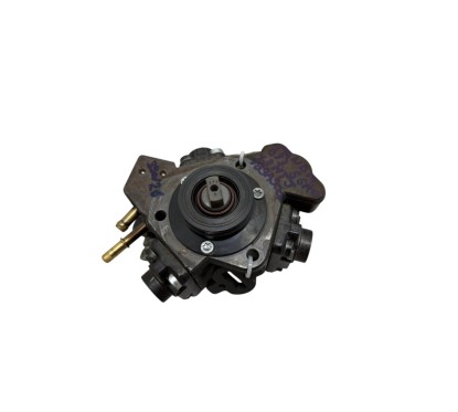 Pompa Carburante FIAT Panda Serie 4X4 319 dal 12