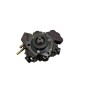 Pompa Carburante FIAT Panda Serie 4X4 319 dal 12