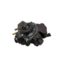 Pompa Carburante FIAT Panda Serie 4X4 319 dal 12 - 55236707 - 3315882