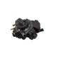 Pompa Carburante FIAT Panda Serie 4X4 319 dal 12
