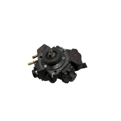 Pompa Carburante FIAT Panda Serie 4X4 319 dal 12 - 55236707 - 3315882