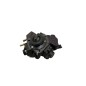 Pompa Carburante FIAT Panda Serie 4X4 319 dal 12