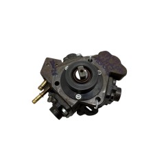 Pompa Carburante FIAT Panda Serie 4X4 319 dal 12 - 55236707 - 3315882