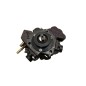 Pompa Carburante FIAT Panda Serie 4X4 319 dal 12