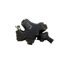 Pompa Carburante FIAT Panda Serie 4X4 319 dal 12 - 55236707 - 3315882