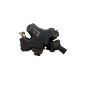 Pompa Carburante FIAT Panda Serie 4X4 319 dal 12