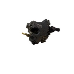 Pompa Carburante FIAT Panda Serie 4X4 319 dal 12 - 55236707 - 3315882