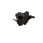 Pompa Carburante FIAT Panda Serie 4X4 319 dal 12