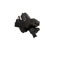 Pompa Carburante FIAT Panda Serie 4X4 319 dal 12 - 55236707 - 3315882