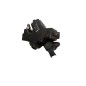 Pompa Carburante FIAT Panda Serie 4X4 319 dal 12
