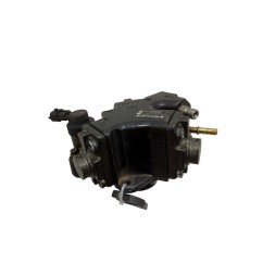 Pompa Carburante FIAT Panda Serie 4X4 319 dal 12 - 55236707 - 3315882