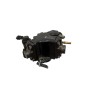 Pompa Carburante FIAT Panda Serie 4X4 319 dal 12