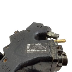 Pompa Carburante FIAT Panda Serie 4X4 319 dal 12 - 55236707 - 3315882