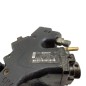 Pompa Carburante FIAT Panda Serie 4X4 319 dal 12