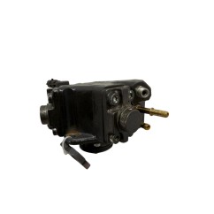 Pompa Carburante FIAT Panda Serie 4X4 319 dal 12 - 55236707 - 3315882