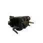Pompa Carburante FIAT Panda Serie 4X4 319 dal 12