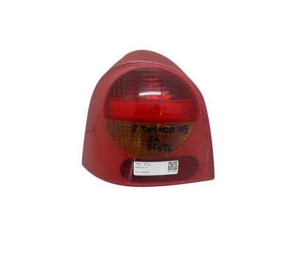 Stop fanale Posteriore Sinistro RENAULT Twingo I serie dal 00 al 07 - 7700426319 - 3315915