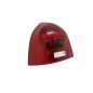Stop fanale Posteriore Sinistro RENAULT Twingo I serie dal 00 al 07