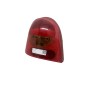 Stop fanale Posteriore Sinistro RENAULT Twingo I serie dal 00 al 07