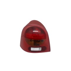Stop fanale Posteriore Sinistro RENAULT Twingo I serie dal 00 al 07 - 7700426319 - 3315915