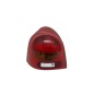 Stop fanale Posteriore Sinistro RENAULT Twingo I serie dal 00 al 07