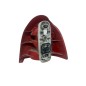 Stop fanale Posteriore Sinistro RENAULT Twingo I serie dal 00 al 07