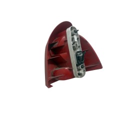 Stop fanale Posteriore Sinistro RENAULT Twingo I serie dal 00 al 07 - 7700426319 - 3315915