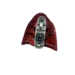 Stop fanale Posteriore Sinistro RENAULT Twingo I serie dal 00 al 07 - 7700426319 - 3315915