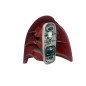 Stop fanale Posteriore Sinistro RENAULT Twingo I serie dal 00 al 07