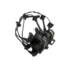 Spinterogeno TOYOTA Corolla Berlina 1° Serie - 3313328 - 3313328