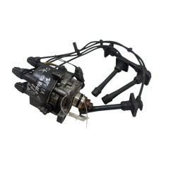 Spinterogeno TOYOTA Corolla Berlina 1° Serie - 3313328 - 3313328