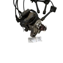 Spinterogeno TOYOTA Corolla Berlina 1° Serie - 3313328 - 3313328