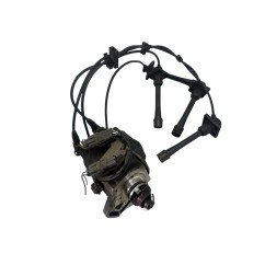 Spinterogeno TOYOTA Corolla Berlina 1° Serie - 3313328 - 3313328