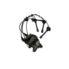 Spinterogeno TOYOTA Corolla Berlina 1° Serie - 3313328 - 3313328