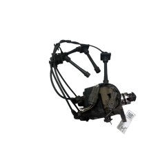 Spinterogeno TOYOTA Corolla Berlina 1° Serie - 3313328 - 3313328