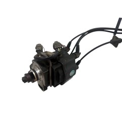 Spinterogeno TOYOTA Corolla Berlina 1° Serie - 3313328 - 3313328