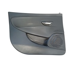 Pannello interno portiera ant SX LANCIA Ypsilon 4° Serie