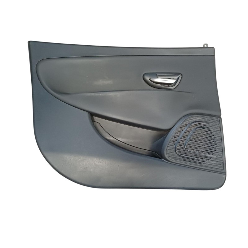 Pannello interno portiera ant SX LANCIA Ypsilon 4° Serie