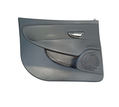 Pannello interno portiera ant SX LANCIA Ypsilon 4° Serie - 3315659 - 3315659