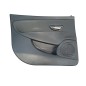 Pannello interno portiera ant SX LANCIA Ypsilon 4° Serie