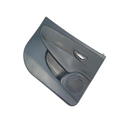 Pannello interno portiera ant SX LANCIA Ypsilon 4° Serie - 3315659 - 3315659