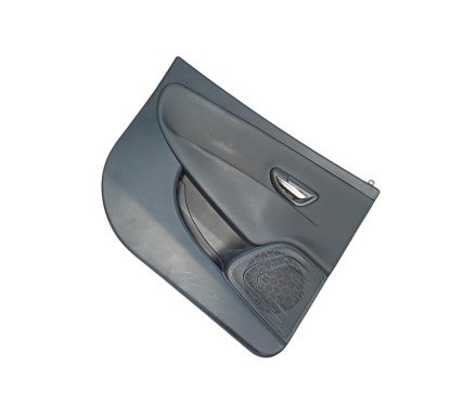 Pannello interno portiera ant SX LANCIA Ypsilon 4° Serie
