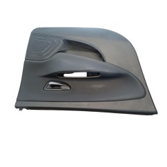 Pannello interno portiera ant SX LANCIA Ypsilon 4° Serie - 3315659 - 3315659