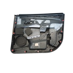 Pannello interno portiera ant SX LANCIA Ypsilon 4° Serie - 3315659 - 3315659