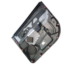 Pannello interno portiera ant SX LANCIA Ypsilon 4° Serie - 3315659 - 3315659