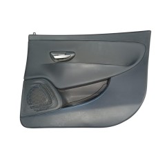 Pannello interno portiera ant DX LANCIA Ypsilon 4° Serie