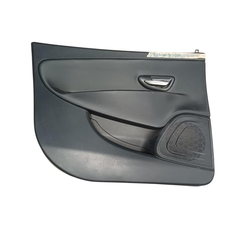Pannello interno portiera ant SX LANCIA Ypsilon 4° Serie