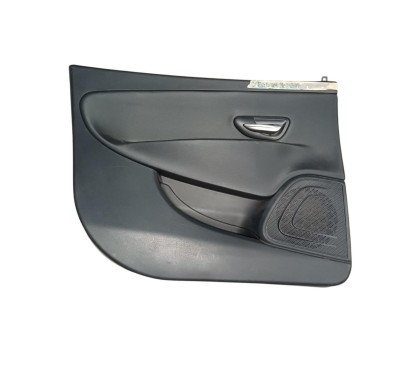 Pannello interno portiera ant SX LANCIA Ypsilon 4° Serie - 735628606 - 3315823