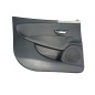Pannello interno portiera ant SX LANCIA Ypsilon 4° Serie