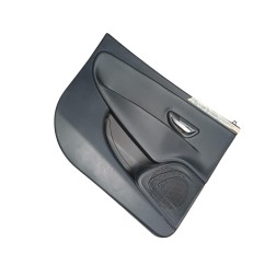 Pannello interno portiera ant SX LANCIA Ypsilon 4° Serie - 735628606 - 3315823